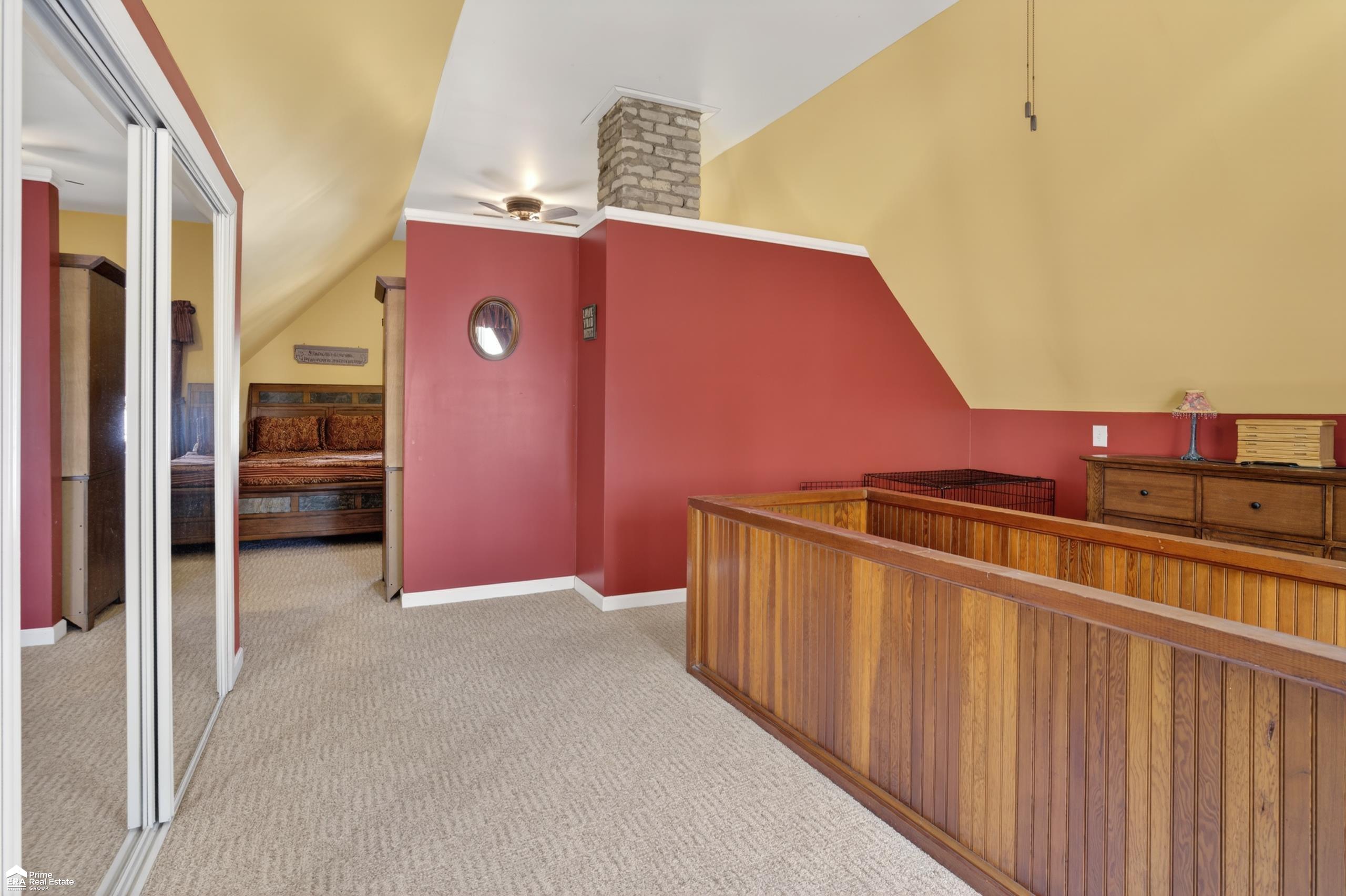 2292 North Belsay Road Burton, MI 48509 - Photo 42 of 86