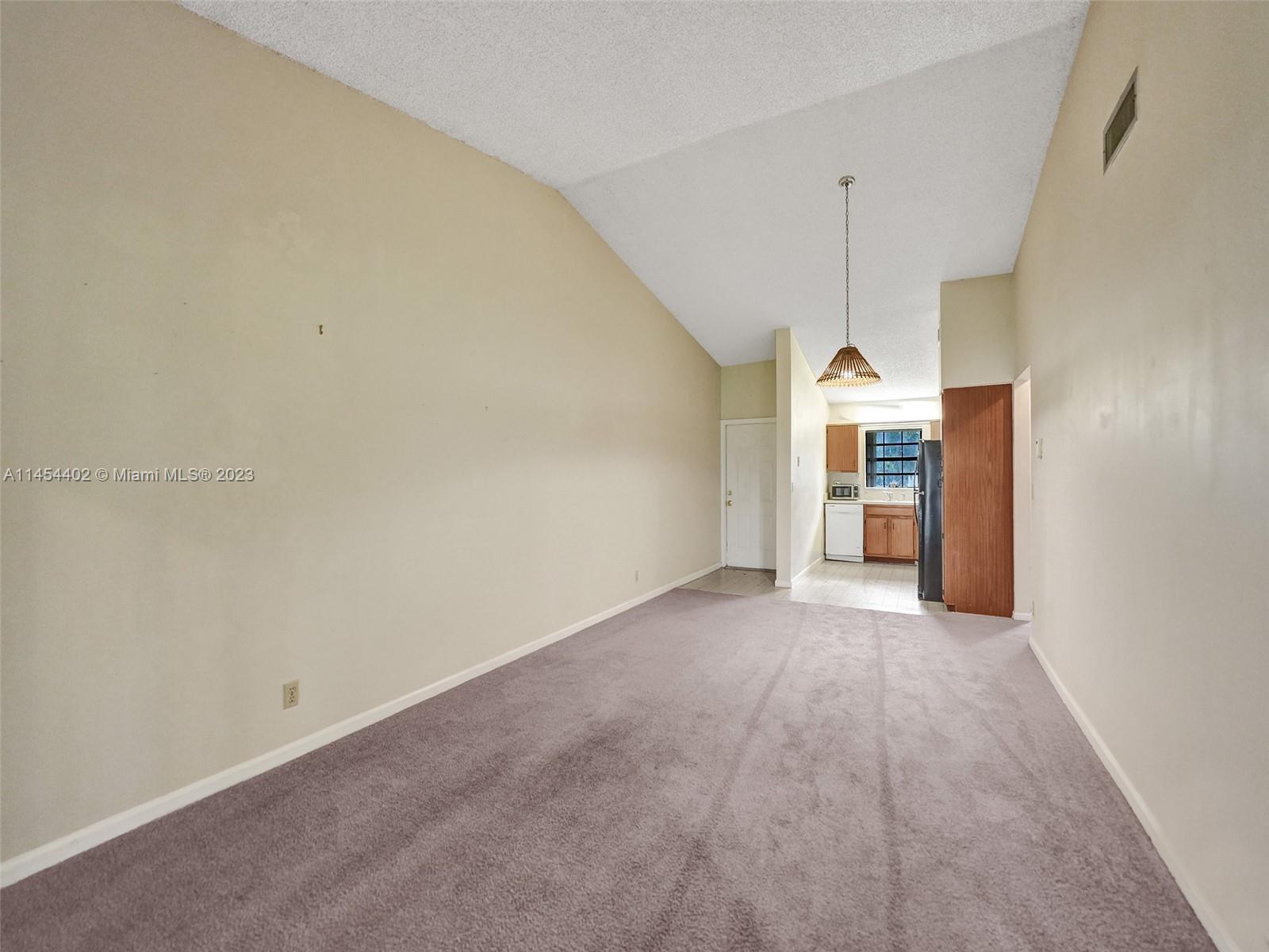 321 Olivewood Place, Unit O221 Boca Raton, FL 33431 - Photo 16 of 56