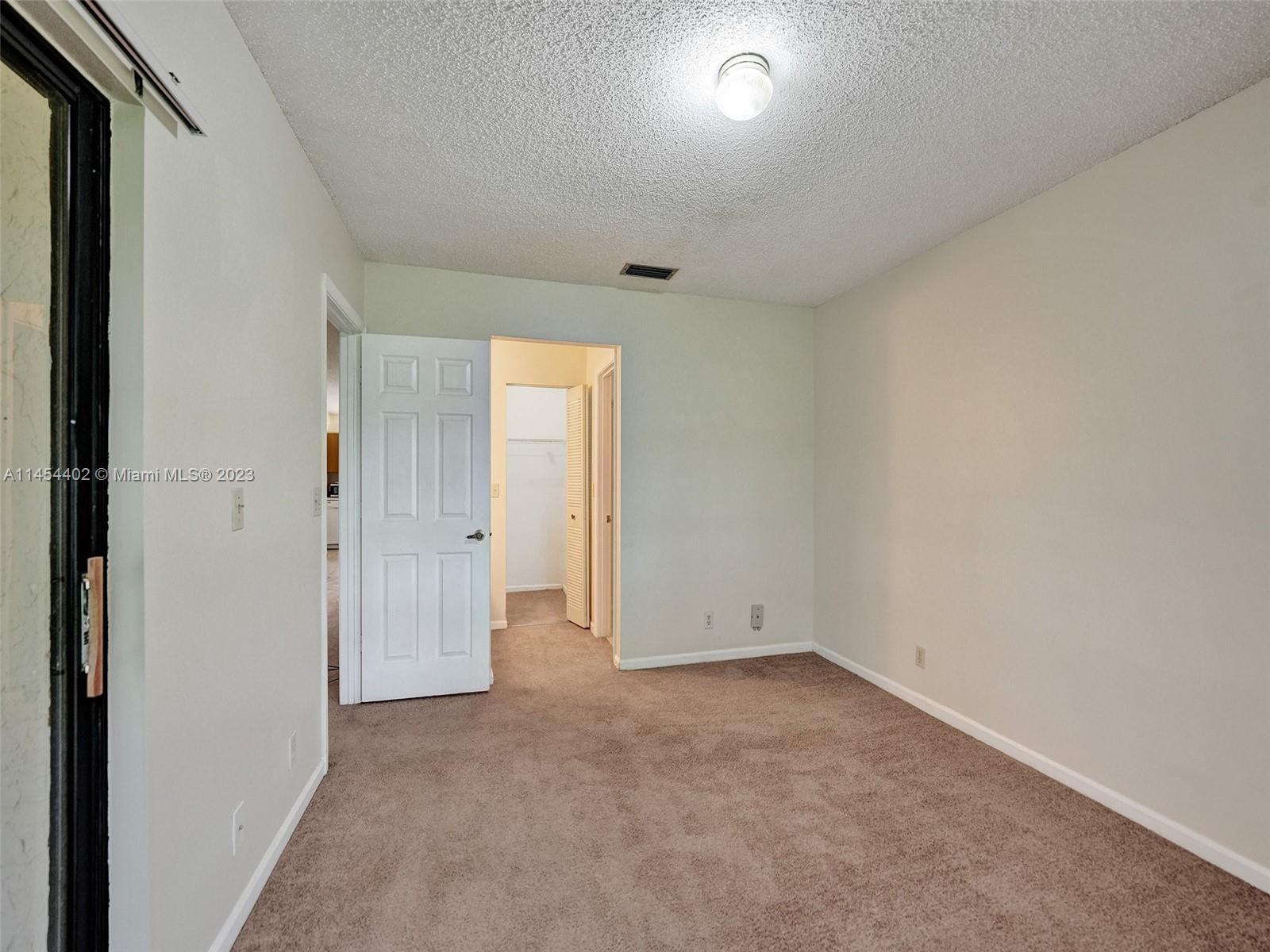 321 Olivewood Place, Unit O221 Boca Raton, FL 33431 - Photo 23 of 56
