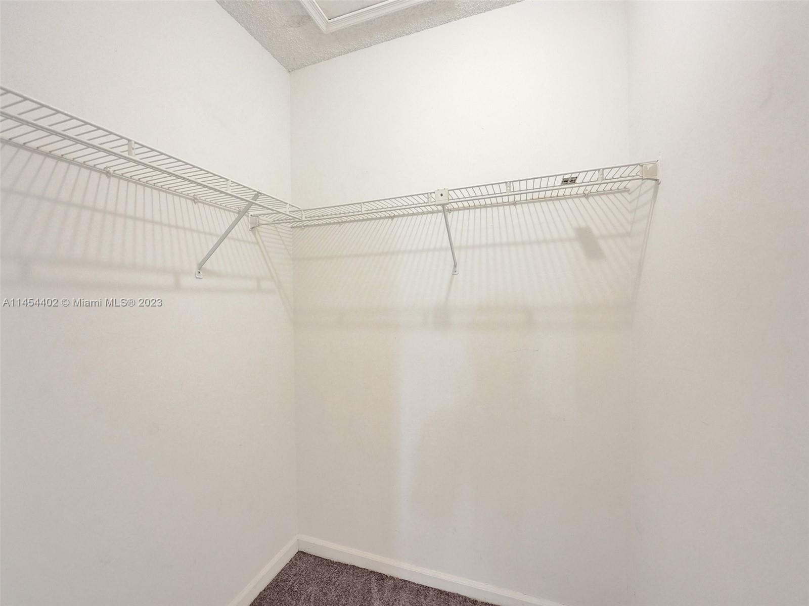 321 Olivewood Place, Unit O221 Boca Raton, FL 33431 - Photo 24 of 56 a view of a room