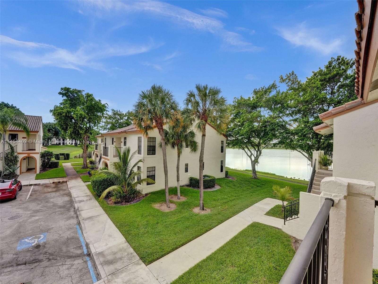 321 Olivewood Place, Unit O221 Boca Raton, FL 33431 - Photo 45 of 56