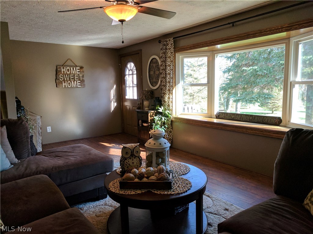 4791 Wayne Road Mantua, OH 44255 - Photo 12 of 26 Gallery Image 12