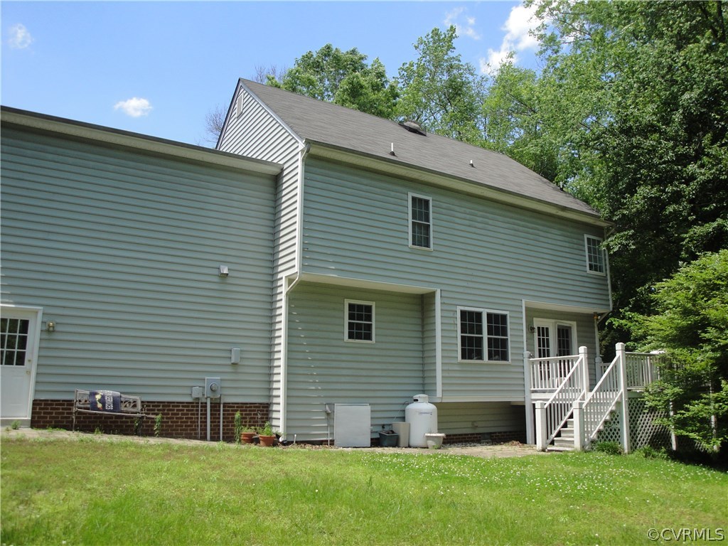 16413 Inchcape Road Moseley, VA 23120 - Photo 25 of 25 Gallery Image 25