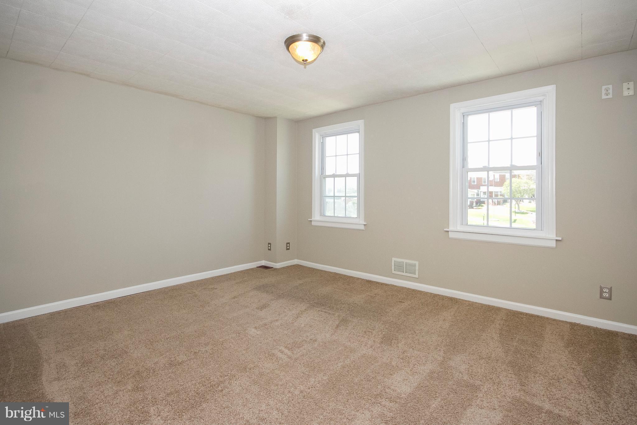 1931 Searles Road Baltimore, MD 21222 - Photo 8 of 17 Bedroom
