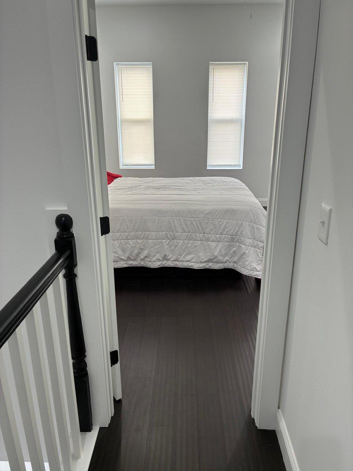 1700 Federal Street Baltimore, MD 21213 - Photo 25 of 41 Bedroom 3