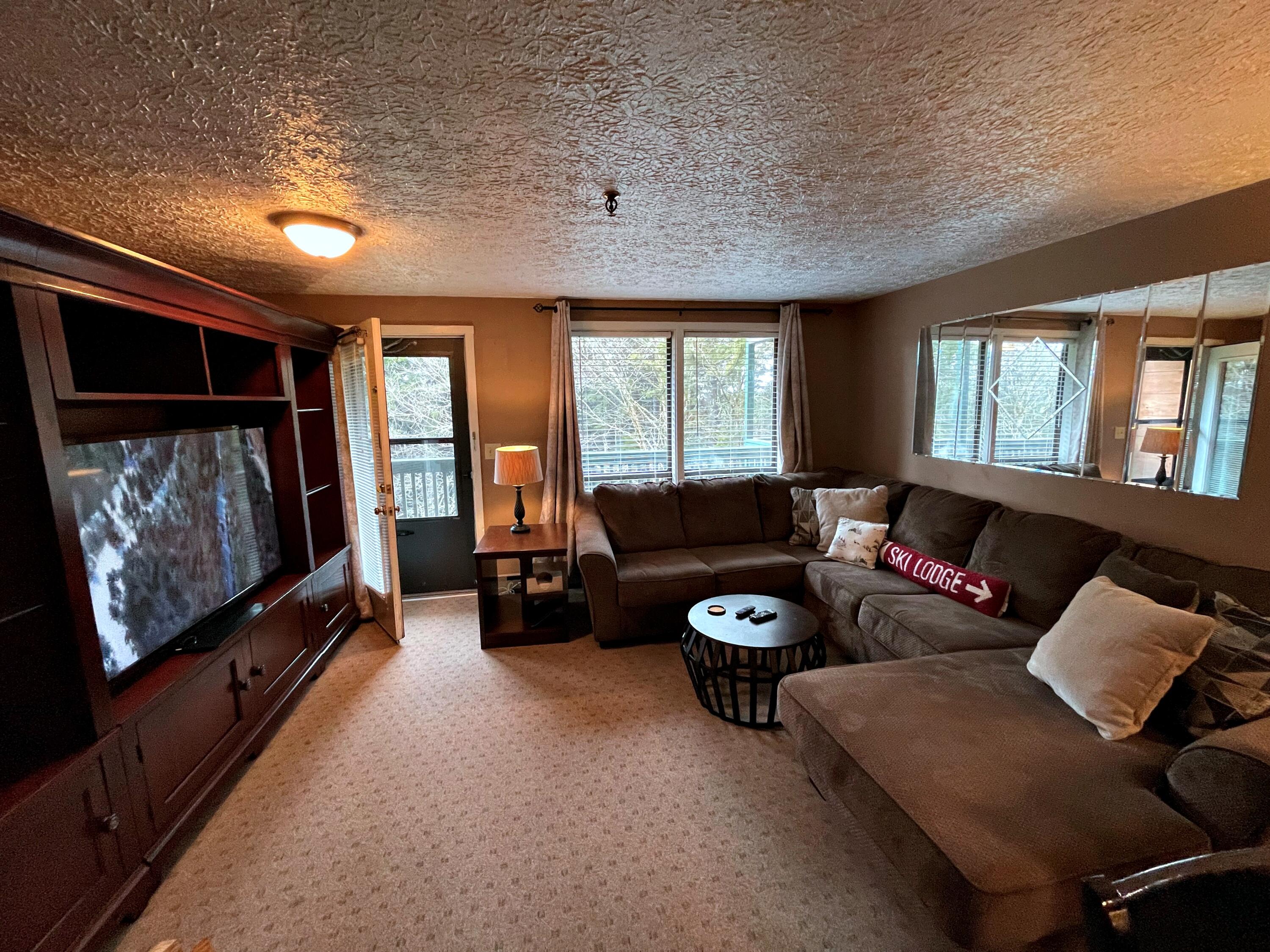 56 Ridgewood Street Snowshoe, WV 26209 - Photo 3 of 16 Gallery Image 3