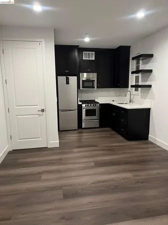 $2,000 | 172 Cider Circle, Brentwood, CA 94513