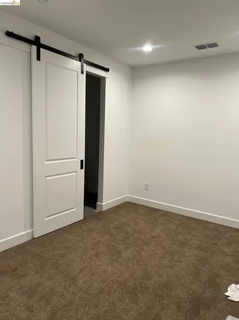 $2,000 | 172 Cider Circle, Brentwood, CA 94513