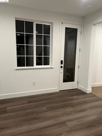 $2,000 | 172 Cider Circle, Brentwood, CA 94513