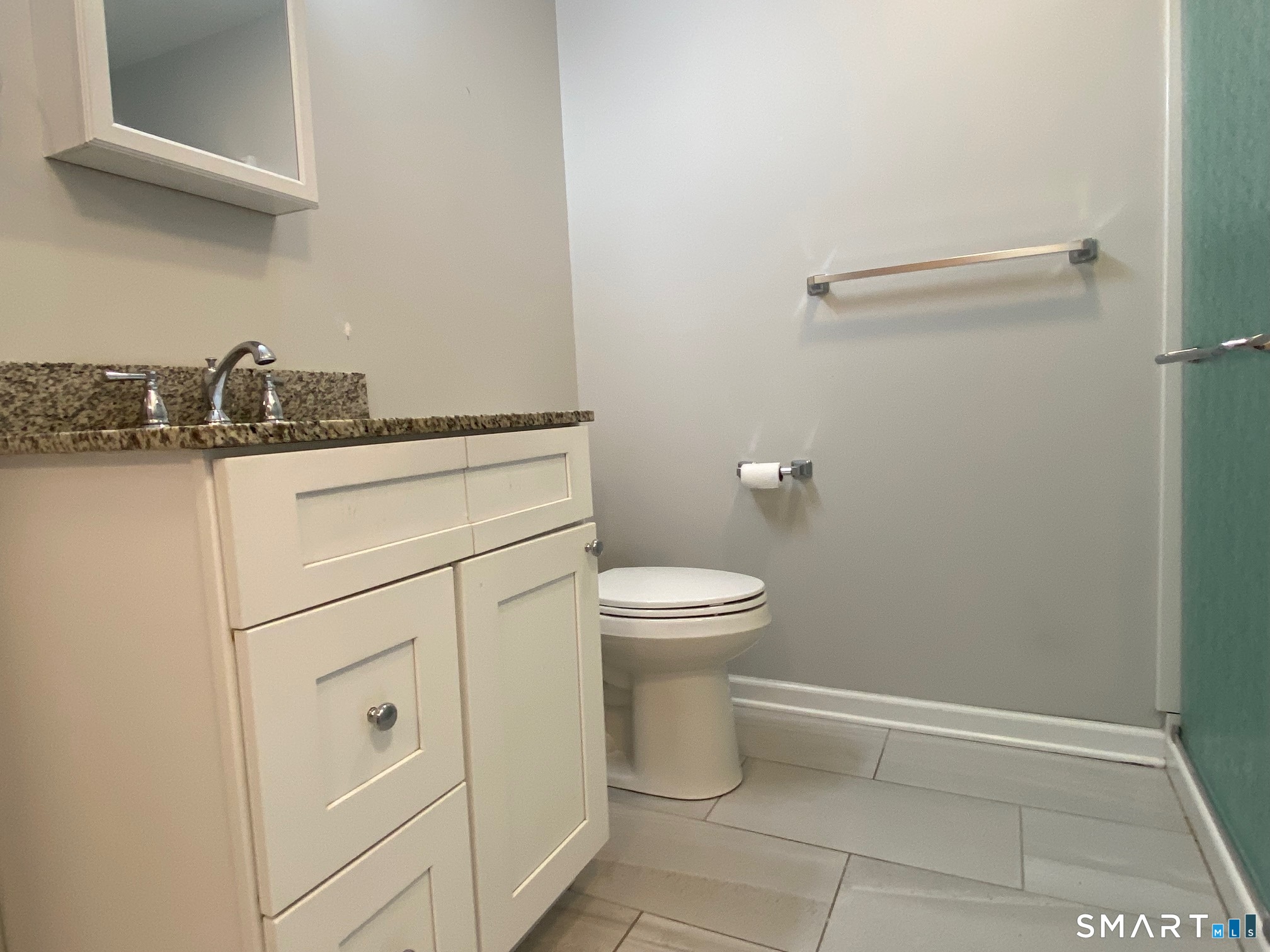 2772 Boston Post Road, Unit 9 Guilford, CT 06437 - Photo 19 of 25