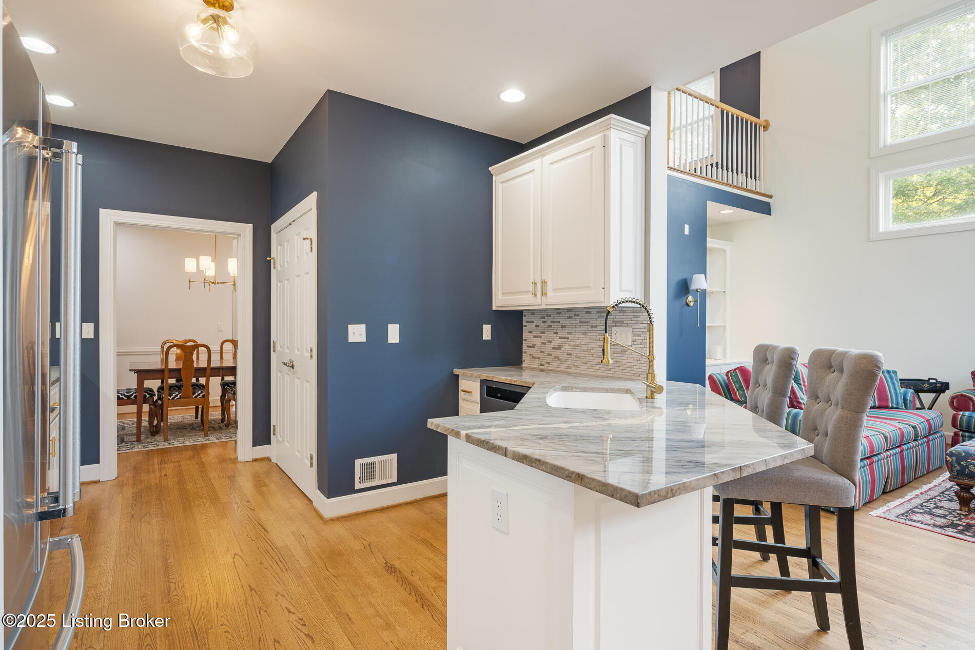 2326 Dundee Road Louisville, KY 40205 - Photo 19 of 49 2326 Dundee Rd-19
