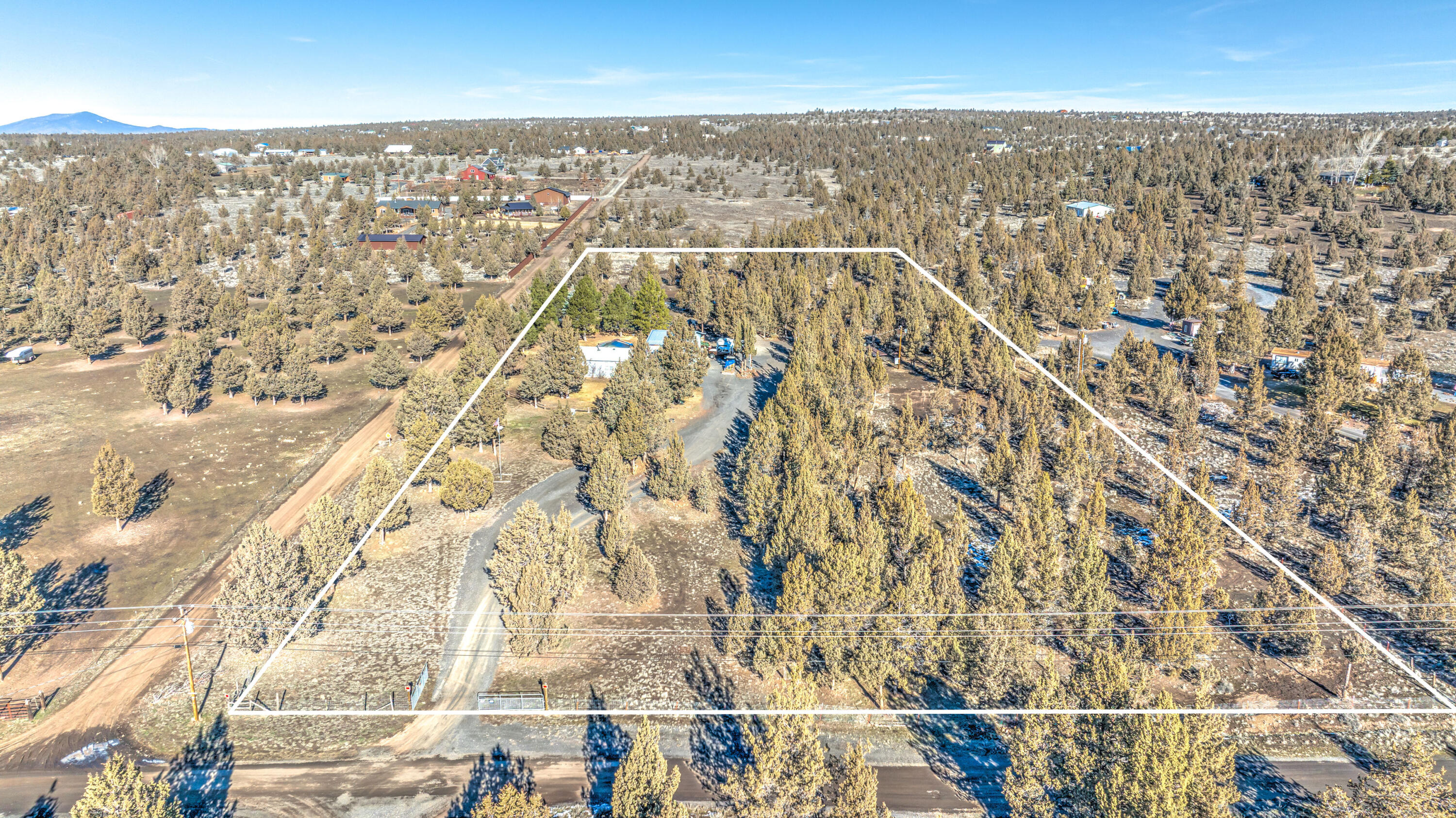5667 Riordan Road Prineville, OR 97754 - Photo 16 of 31 DJI_0001_2_3-Edit