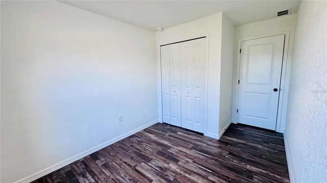 a view of utility room