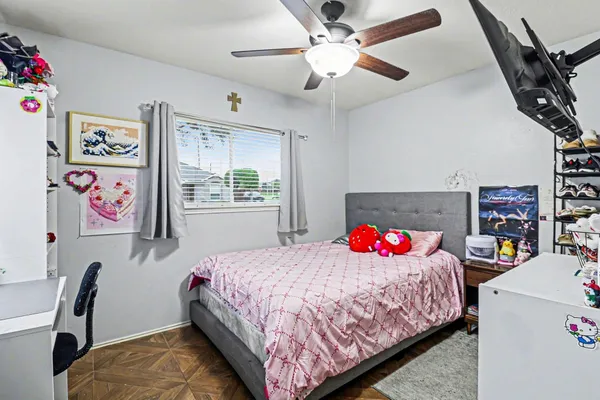 $2,000 | 2910 Meiko Drive, Houston, TX 77045