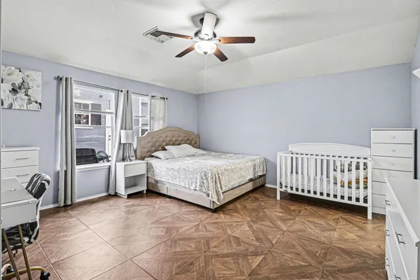 $2,000 | 2910 Meiko Drive, Houston, TX 77045