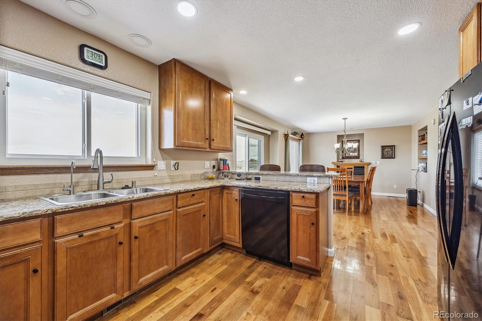 1395 View Ridge Road Bennett, CO 80102 - Photo 13 of 37