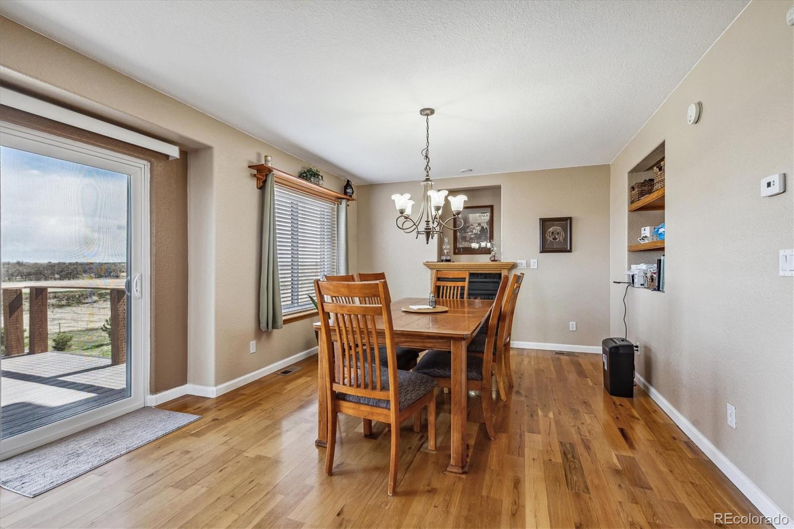 1395 View Ridge Road Bennett, CO 80102 - Photo 14 of 37