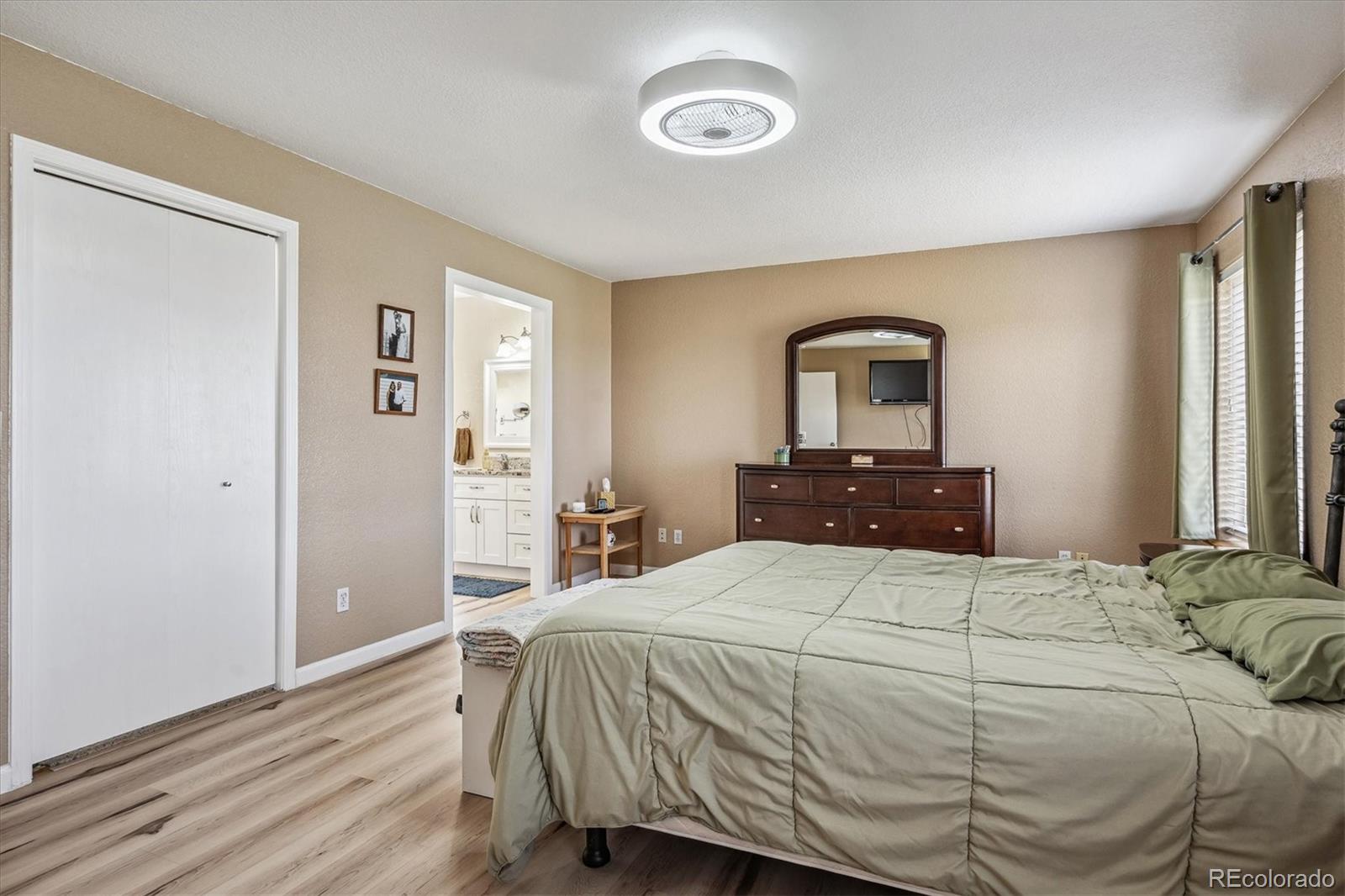 1395 View Ridge Road Bennett, CO 80102 - Photo 16 of 37