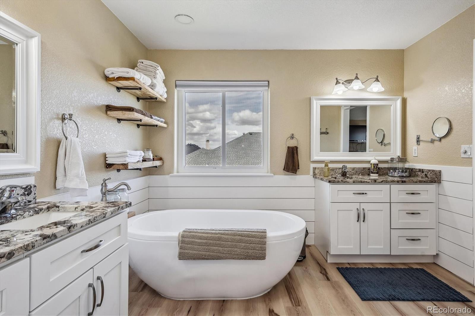 1395 View Ridge Road Bennett, CO 80102 - Photo 18 of 37