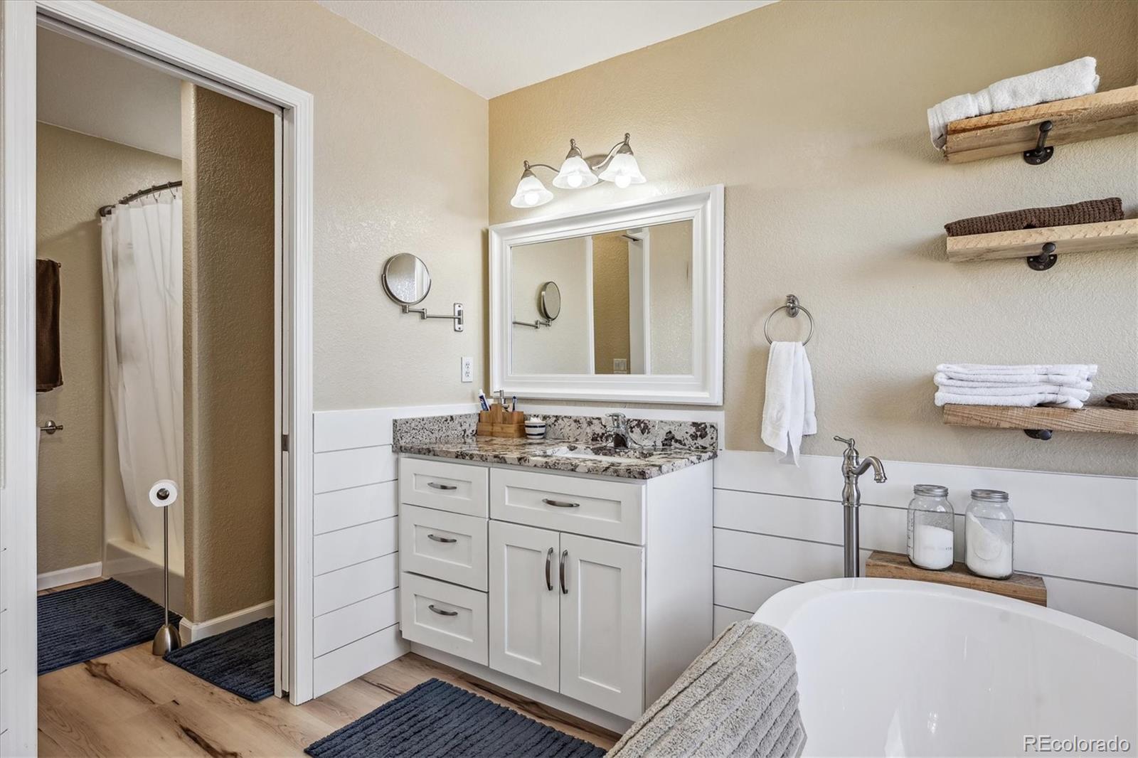 1395 View Ridge Road Bennett, CO 80102 - Photo 19 of 37