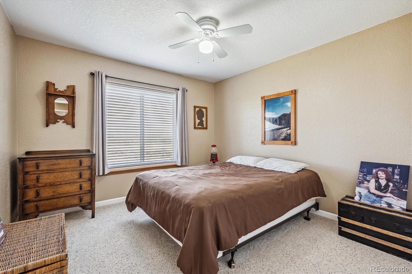 1395 View Ridge Road Bennett, CO 80102 - Photo 20 of 37