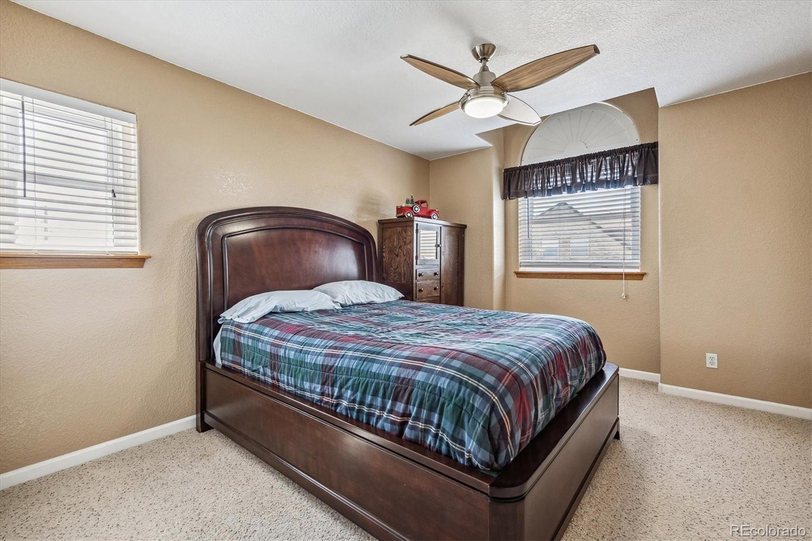 1395 View Ridge Road Bennett, CO 80102 - Photo 22 of 37