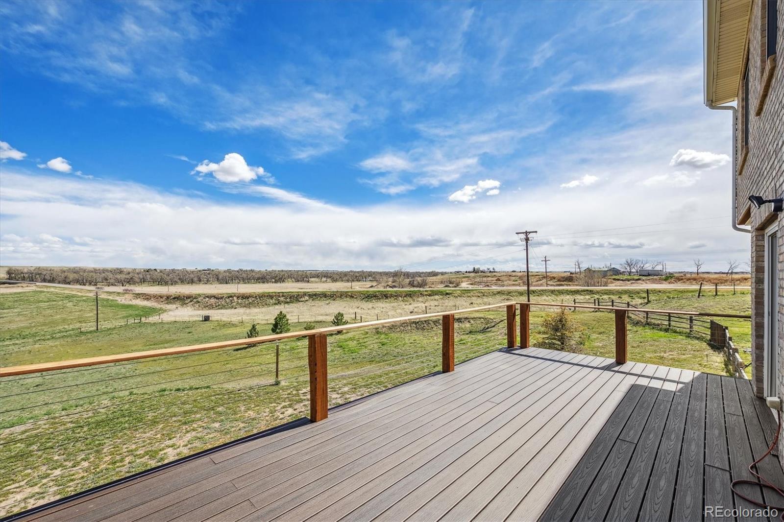 1395 View Ridge Road Bennett, CO 80102 - Photo 24 of 37