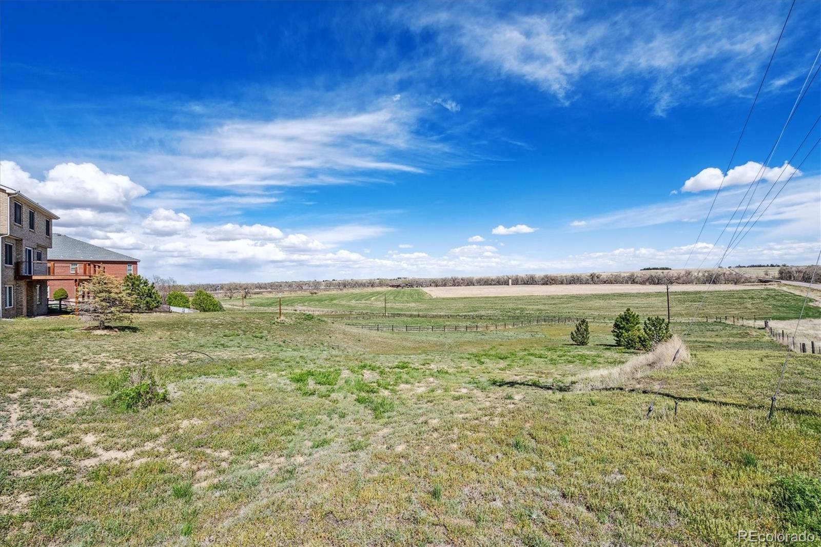 1395 View Ridge Road Bennett, CO 80102 - Photo 27 of 37