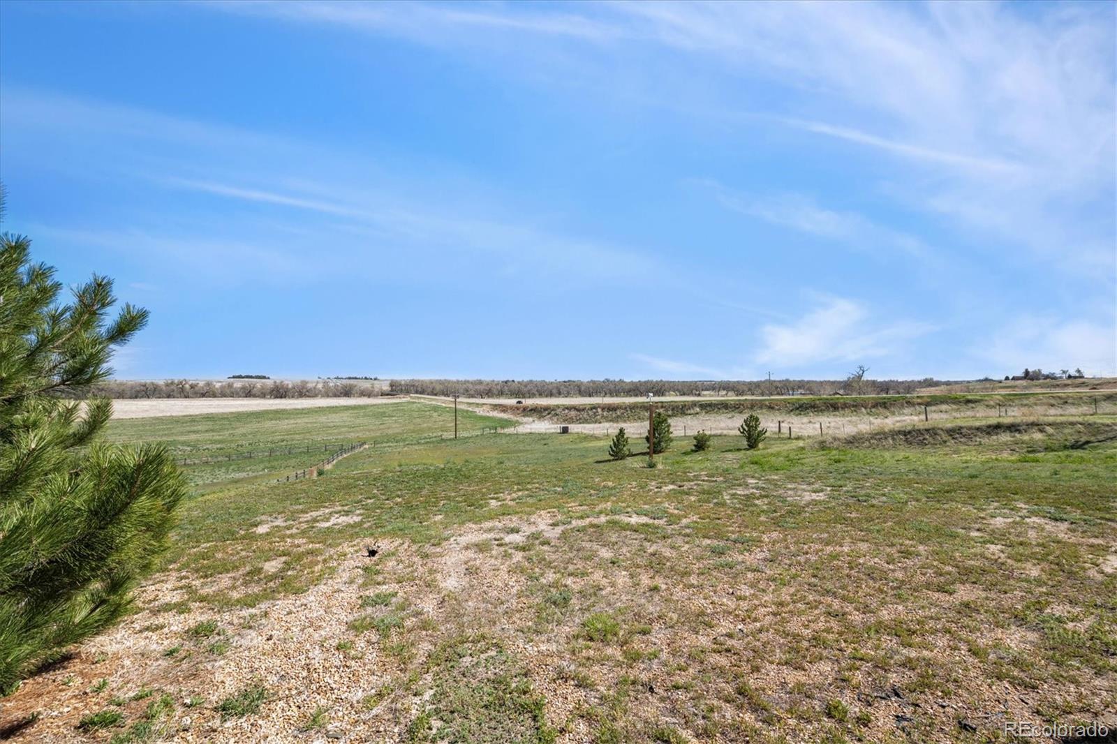 1395 View Ridge Road Bennett, CO 80102 - Photo 28 of 37