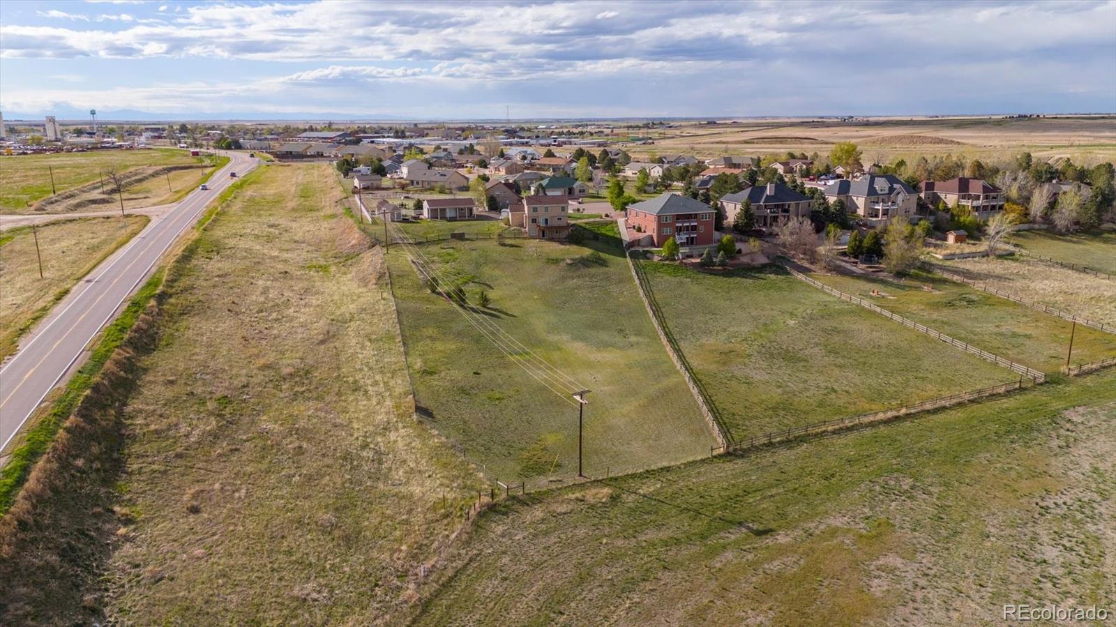 1395 View Ridge Road Bennett, CO 80102 - Photo 30 of 37