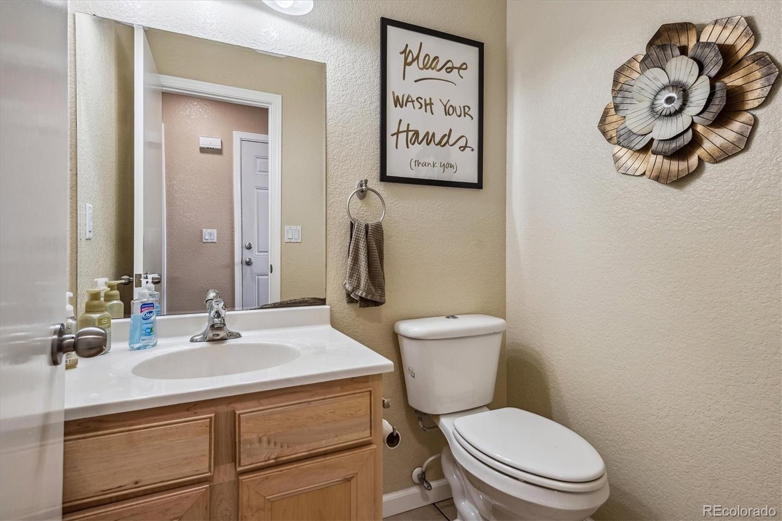 1395 View Ridge Road Bennett, CO 80102 - Photo 9 of 37