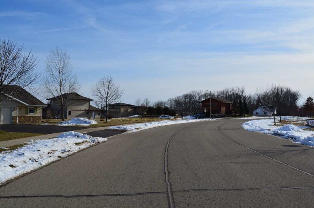 Lots 44 Sommerset Spring Green, WI 53588 - Photo 21 of 34