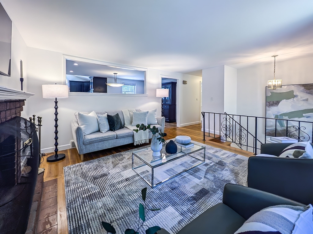 179 High Street Norwell, MA 02061 - Photo 11 of 41