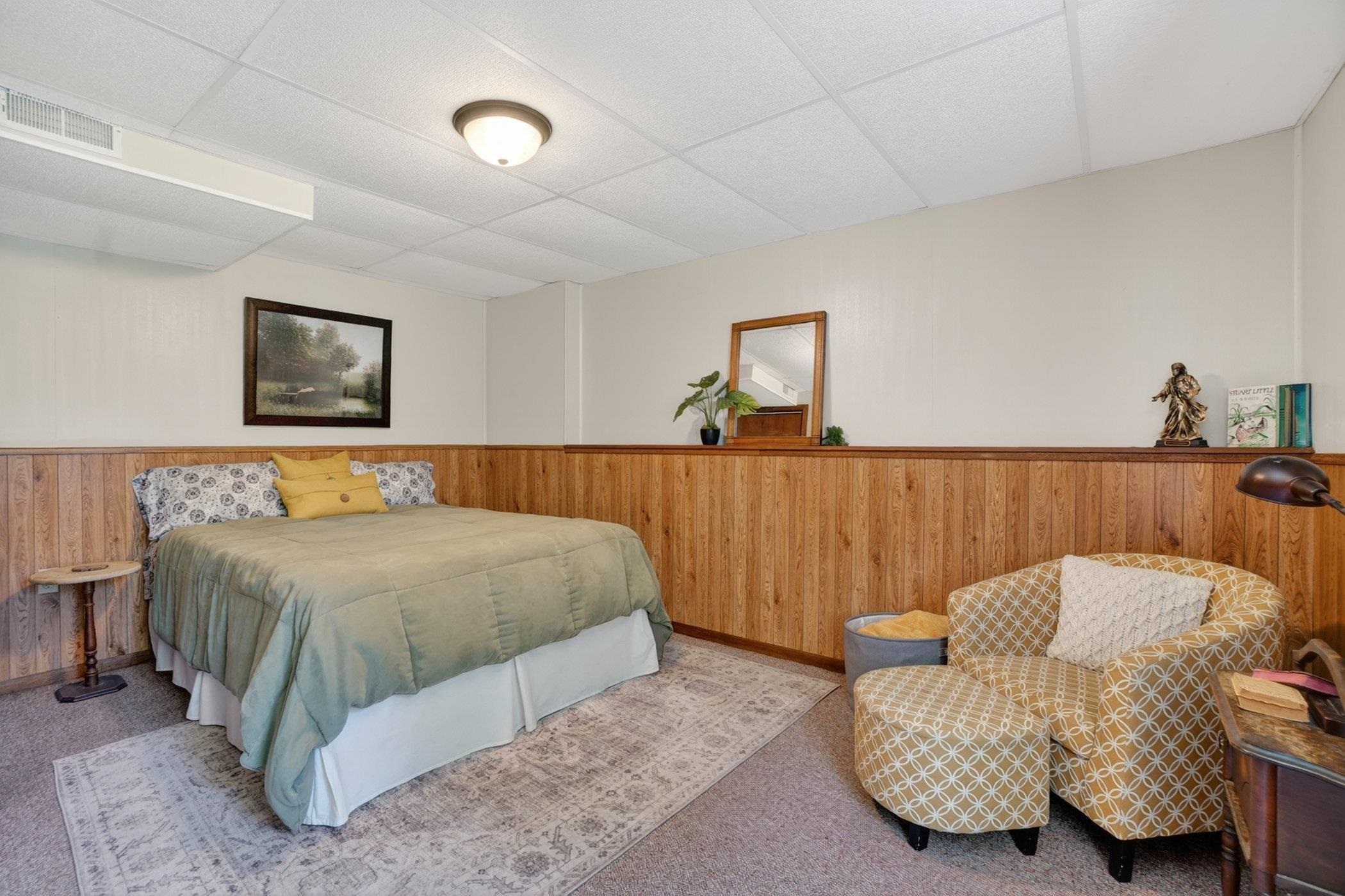1156 12th Street Baraboo, WI 53913 - Photo 23 of 35