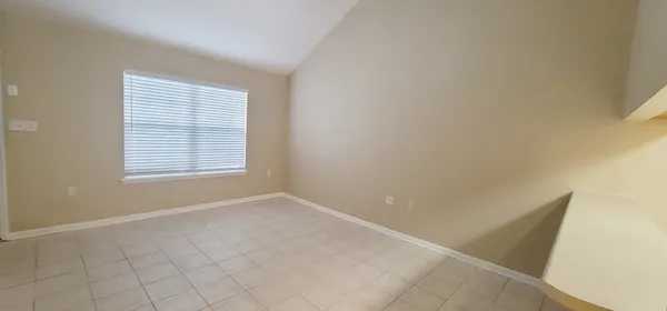 $1,500 | 2740 West Tharpe Street, Unit 601, Tallahassee, FL 32303