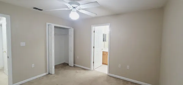 $1,500 | 2740 West Tharpe Street, Unit 601, Tallahassee, FL 32303