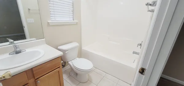 $1,500 | 2740 West Tharpe Street, Unit 601, Tallahassee, FL 32303