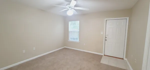 $1,450 | 2740 West Tharpe Street, Unit 601, Tallahassee, FL 32303