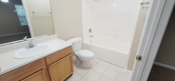 $1,450 | 2740 West Tharpe Street, Unit 601, Tallahassee, FL 32303