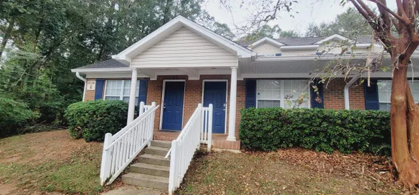 $1,500 | 2740 West Tharpe Street, Unit 601, Tallahassee, FL 32303