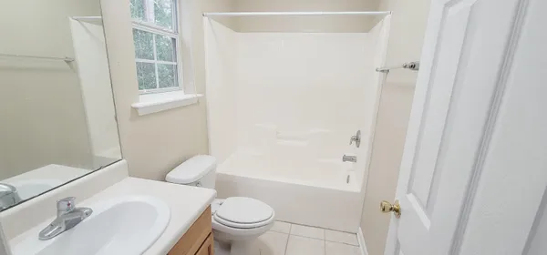 $1,450 | 2740 West Tharpe Street, Unit 601, Tallahassee, FL 32303