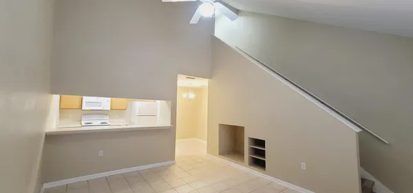 $1,500 | 2740 West Tharpe Street, Unit 601, Tallahassee, FL 32303