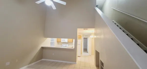 $1,450 | 2740 West Tharpe Street, Unit 601, Tallahassee, FL 32303