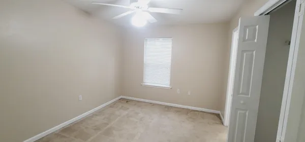 $1,450 | 2740 West Tharpe Street, Unit 601, Tallahassee, FL 32303