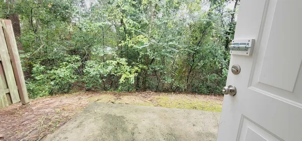 $1,450 | 2740 West Tharpe Street, Unit 601, Tallahassee, FL 32303
