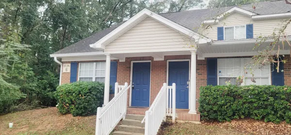 $1,450 | 2740 West Tharpe Street, Unit 601, Tallahassee, FL 32303