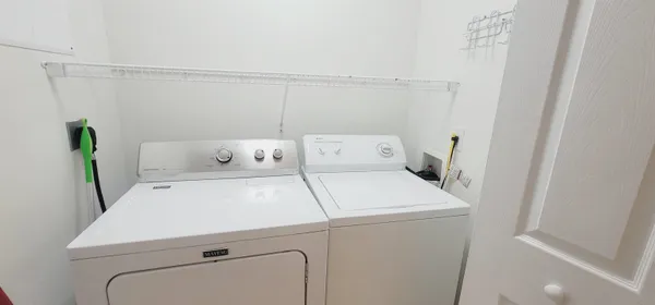 $1,500 | 2740 West Tharpe Street, Unit 601, Tallahassee, FL 32303