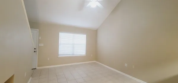 $1,450 | 2740 West Tharpe Street, Unit 601, Tallahassee, FL 32303