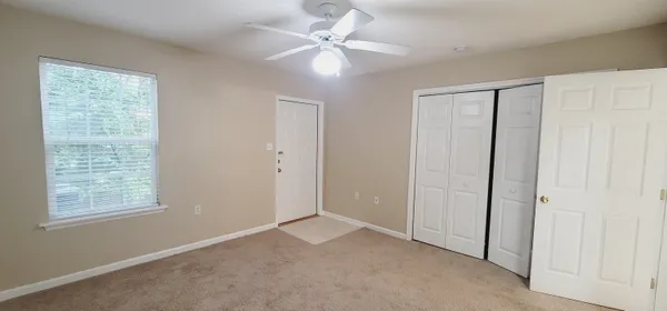 $1,500 | 2740 West Tharpe Street, Unit 601, Tallahassee, FL 32303