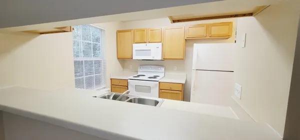 $1,450 | 2740 West Tharpe Street, Unit 601, Tallahassee, FL 32303